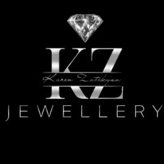 Zlatnický ateliér KZ Jewellery